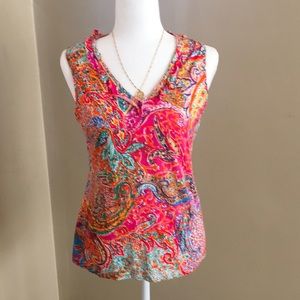 Ralph Lauren Top